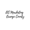DS Marketing Orange County