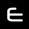 ELITIST SOFTWARE SOLUTIONS LLP