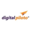Digital Piloto Private Limited