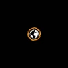 Webline Global