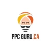 PPC Guru