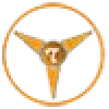 Tvisha Technologies