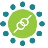 KiwiQA Services