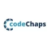Codechaps Technologies Pvt. Ltd