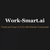 Work-Smart AI LLC