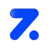 Zethic Technologies LLP