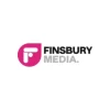 Finsbury Media