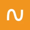 nextap solutions