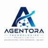 Agentora Technologies Private Limited.