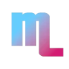Miami Web Lab 