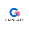 Gaincafe Technologies