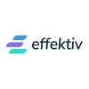 Effektiv