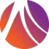 Celadonsoft
