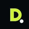 Datricx