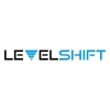 LevelShift