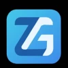 Zangula