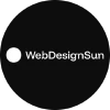 Web Design Sun
