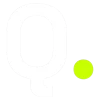 Quixify