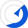 Okaxi Technology Solutions