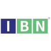 IBN Technologies Limited