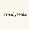 TrendyWebs