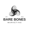 Bare Bones Marketing