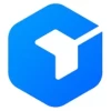 Emvigo 