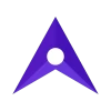 RipenApps Technologies