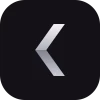 NxFold Technologies LLC