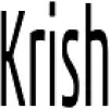 Krish TechnoLabs