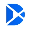 Doers InfoSoft