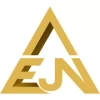 EJN Labs