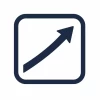 Raqbash Technologies