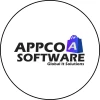 Appco Software