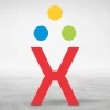 Miracleworx