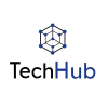 TechHub Asia