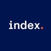 Index