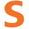 Saffron Edge Inc