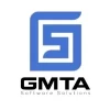 GMTA Software Solutions