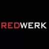 Redwerk