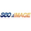 SEO Image