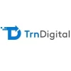 TRN Digital