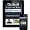 Pure Local