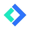 Freshcode
