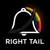 Right Tail Corp