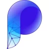 Pirotan Solution LLC
