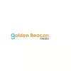 Golden Beacon media 