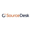Sourcedesk