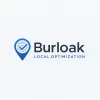 Burloak Local Optimization