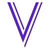 Vadimages Web Development
